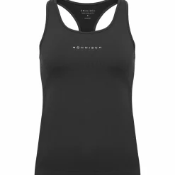 seamless racerback
