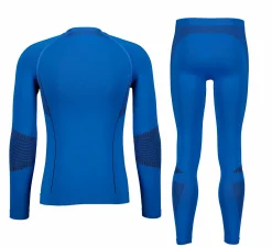 seamless set, kerrasto, miesten