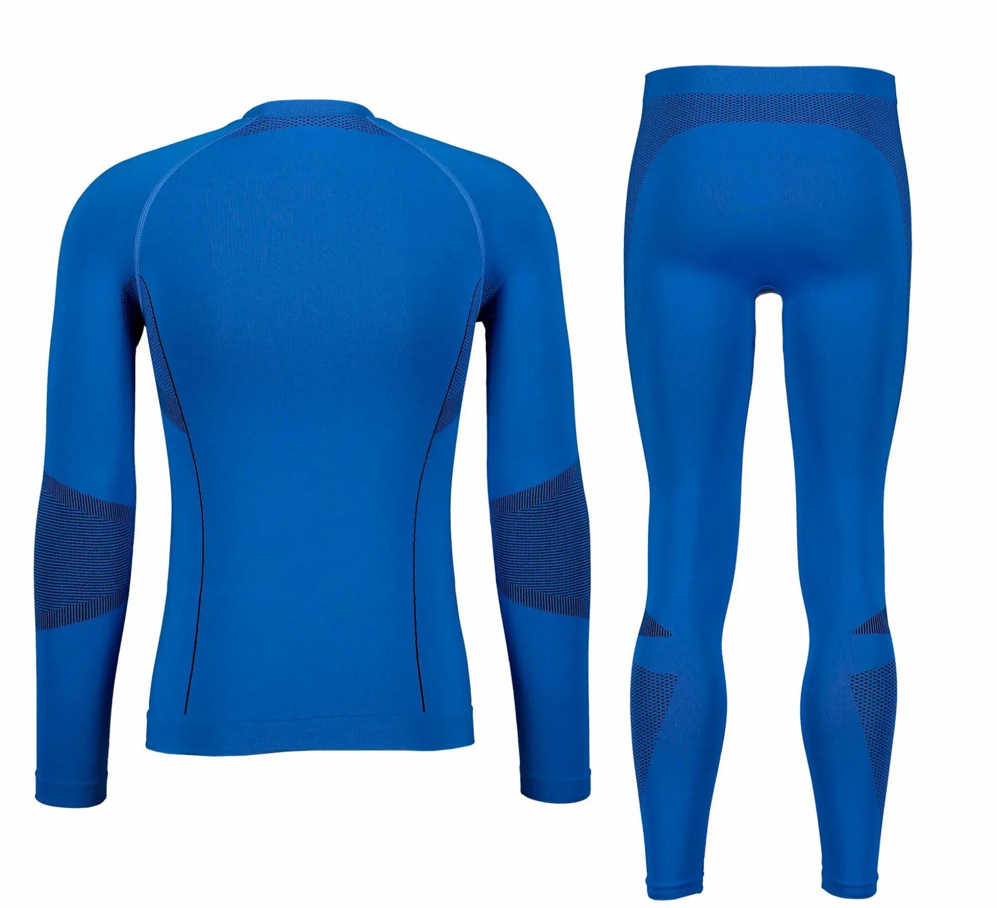 seamless set, kerrasto, miesten