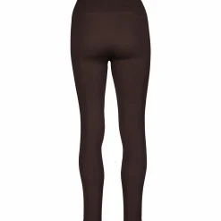 seamless tights w