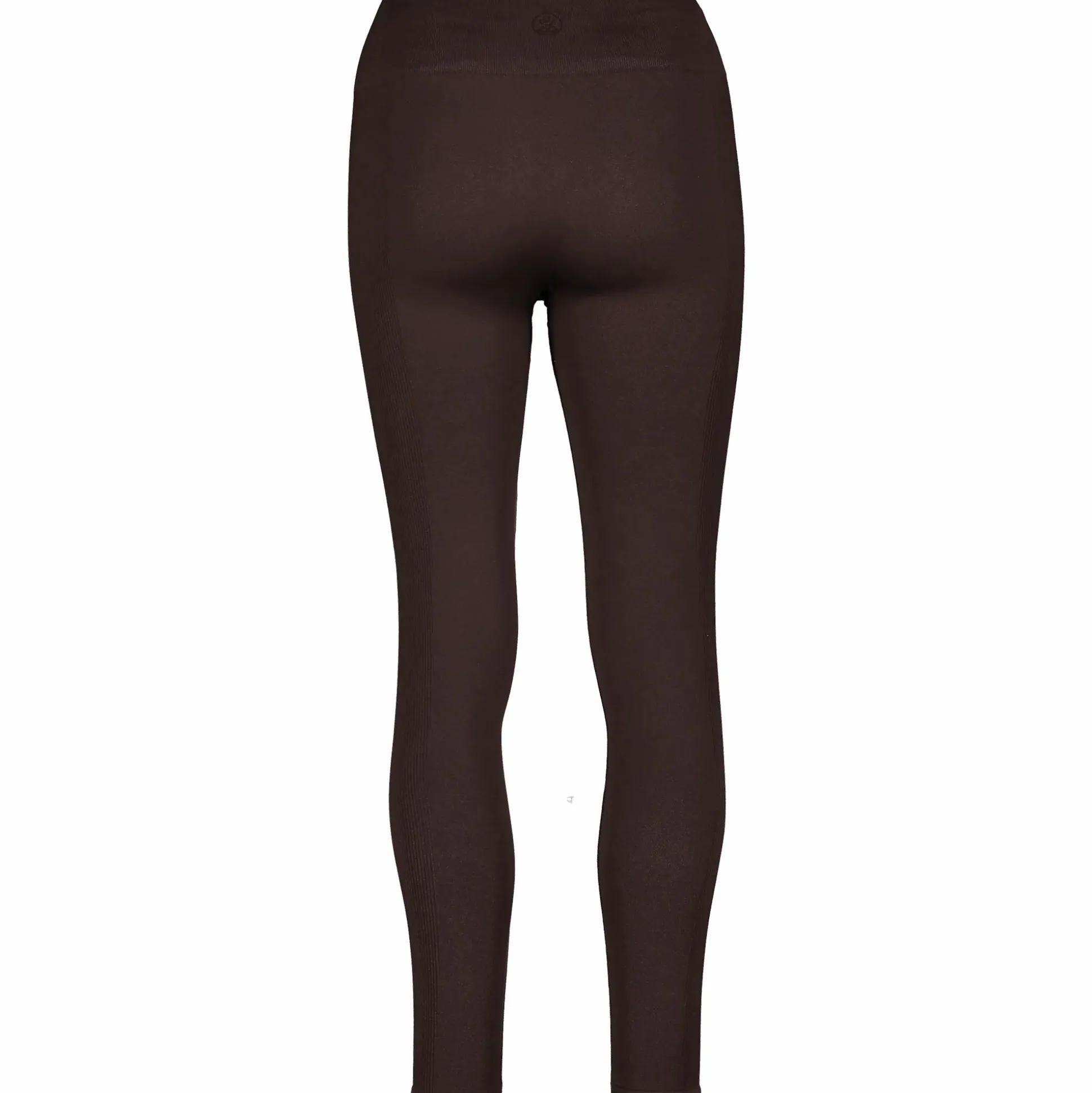 seamless tights w