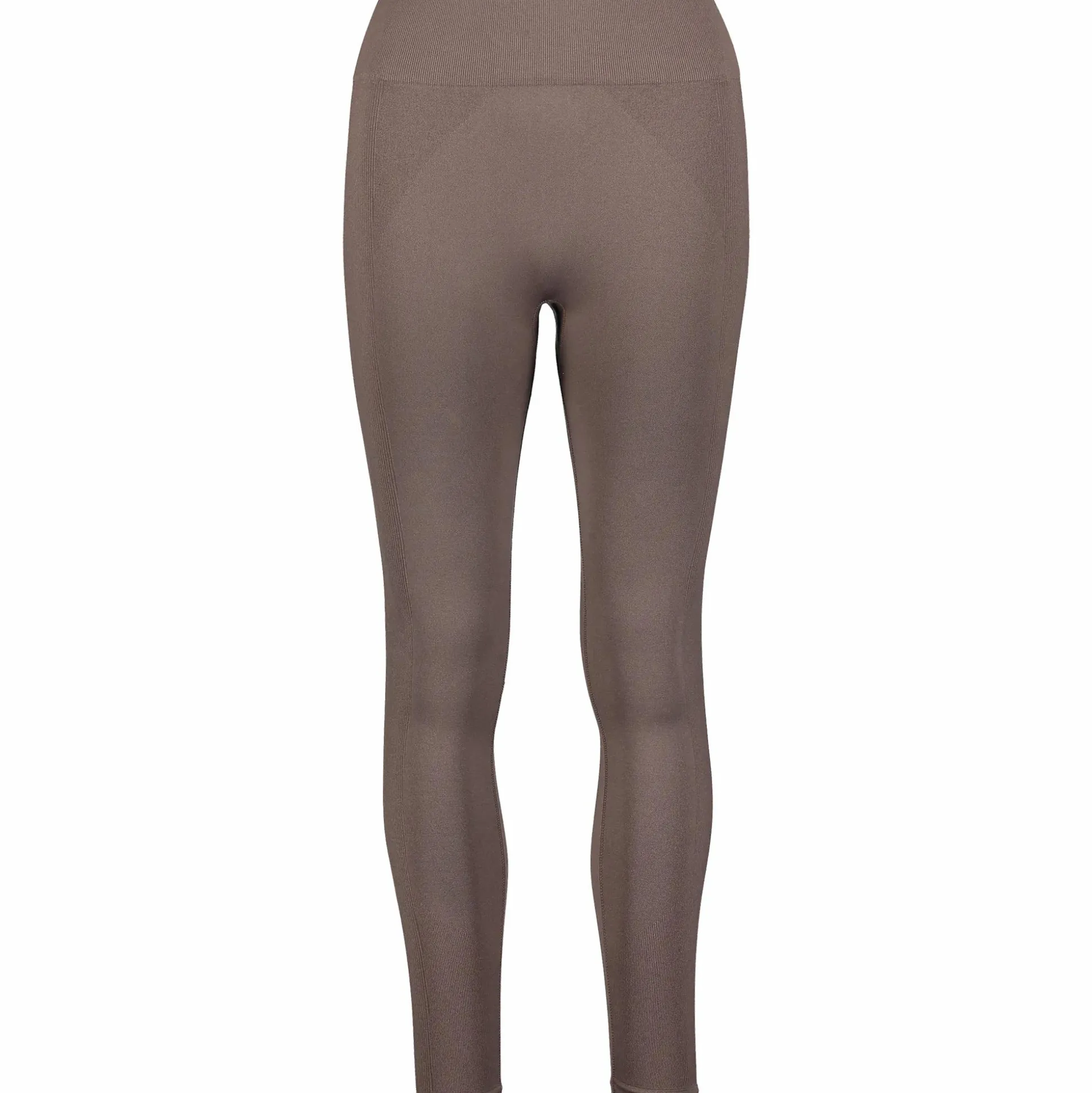 seamless tights w
