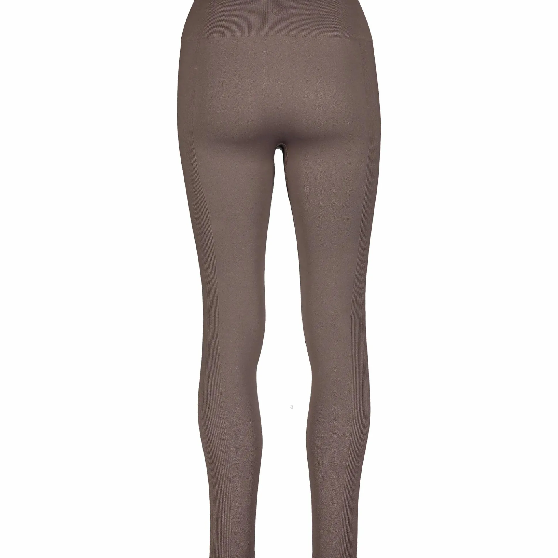 seamless tights w