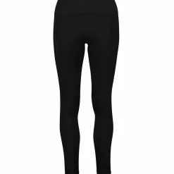 seamless tights w