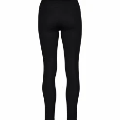 seamless tights w