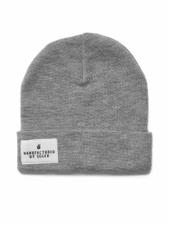 seg knitted beanie sr