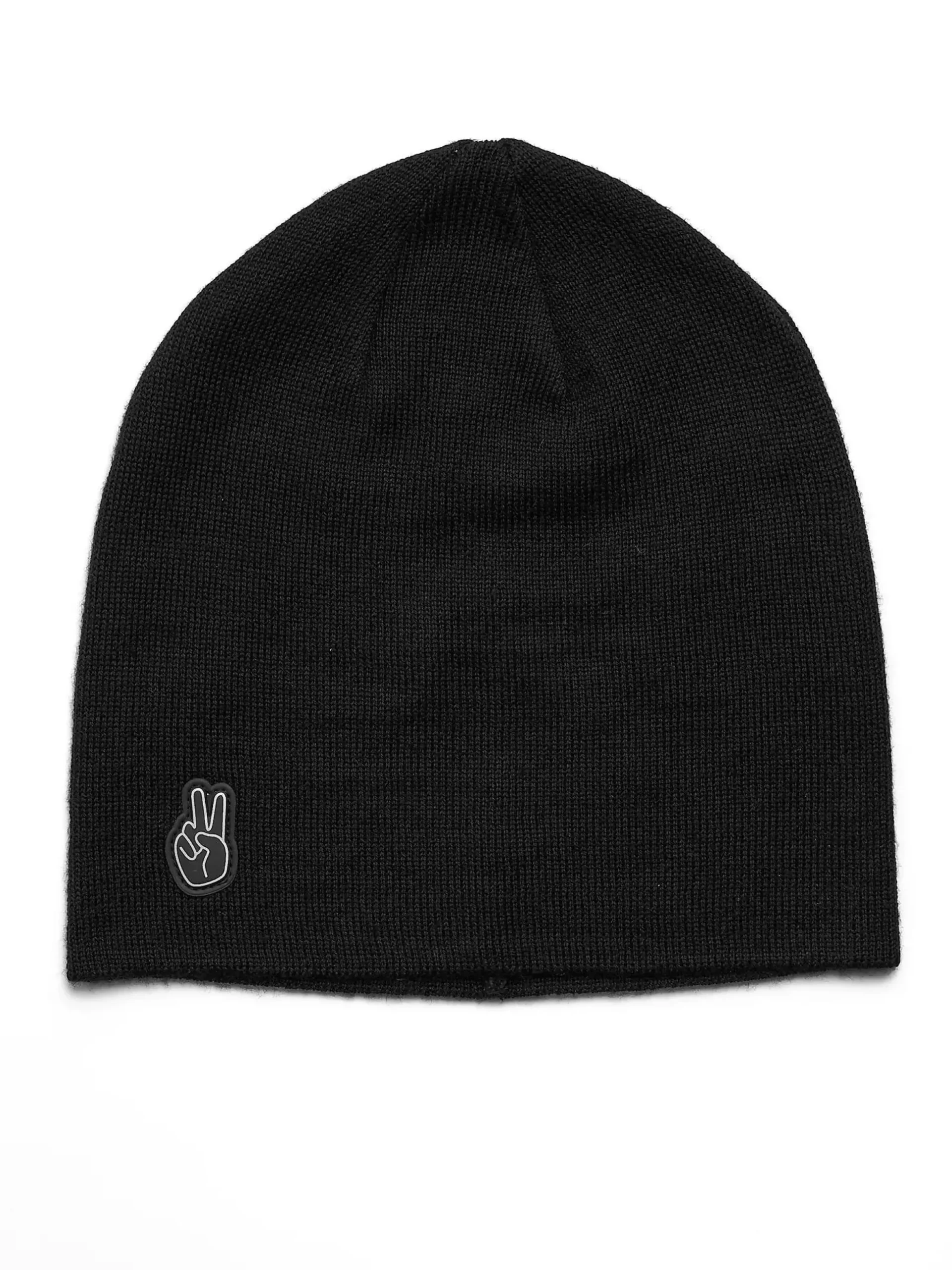 seg plain wool hat sr