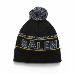 seg pom beanie sälen