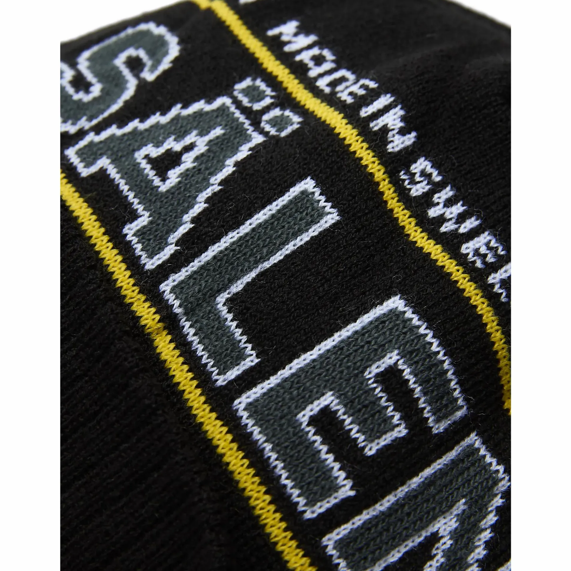 seg pom beanie sälen