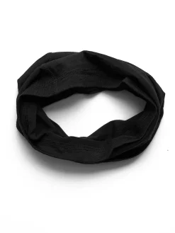 seger merino tube jr