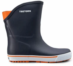 skerry svinga winter u