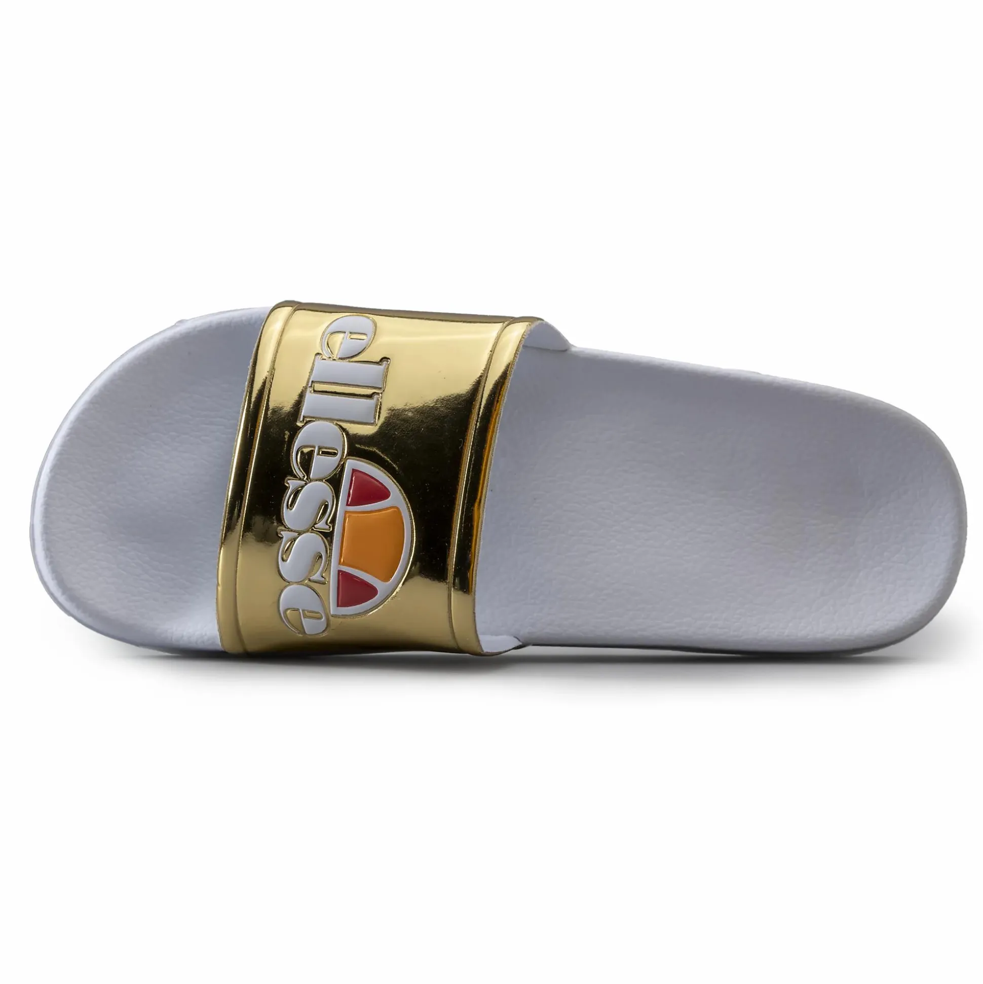 slide giselle w slipper lajitema