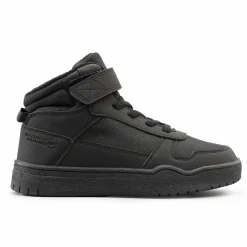 sneaker wp mid ii jr