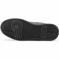 sneaker wp mid ii jr