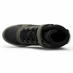 sneaker wp mid ii jr