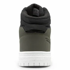 sneaker wp mid ii jr