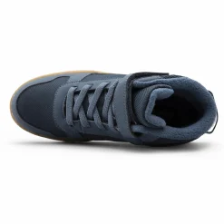 sneaker wp mid ii jr