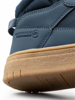 sneaker wp mid ii jr