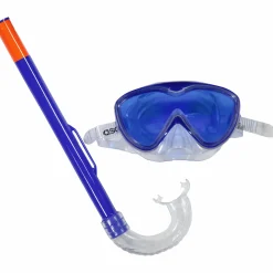 snorkling set jr
