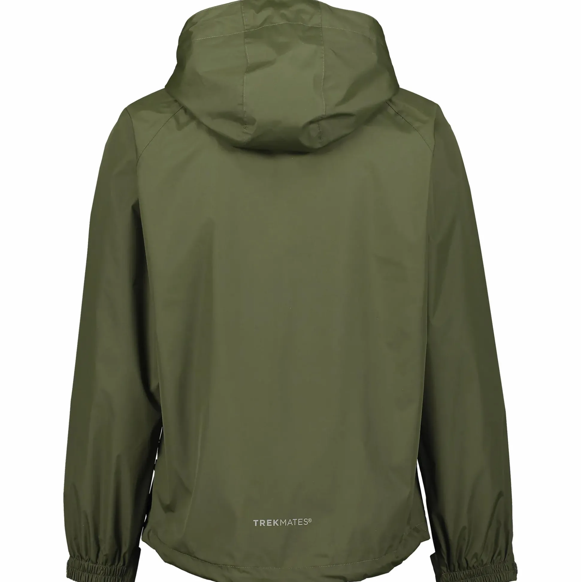 so dry jacket 2 m