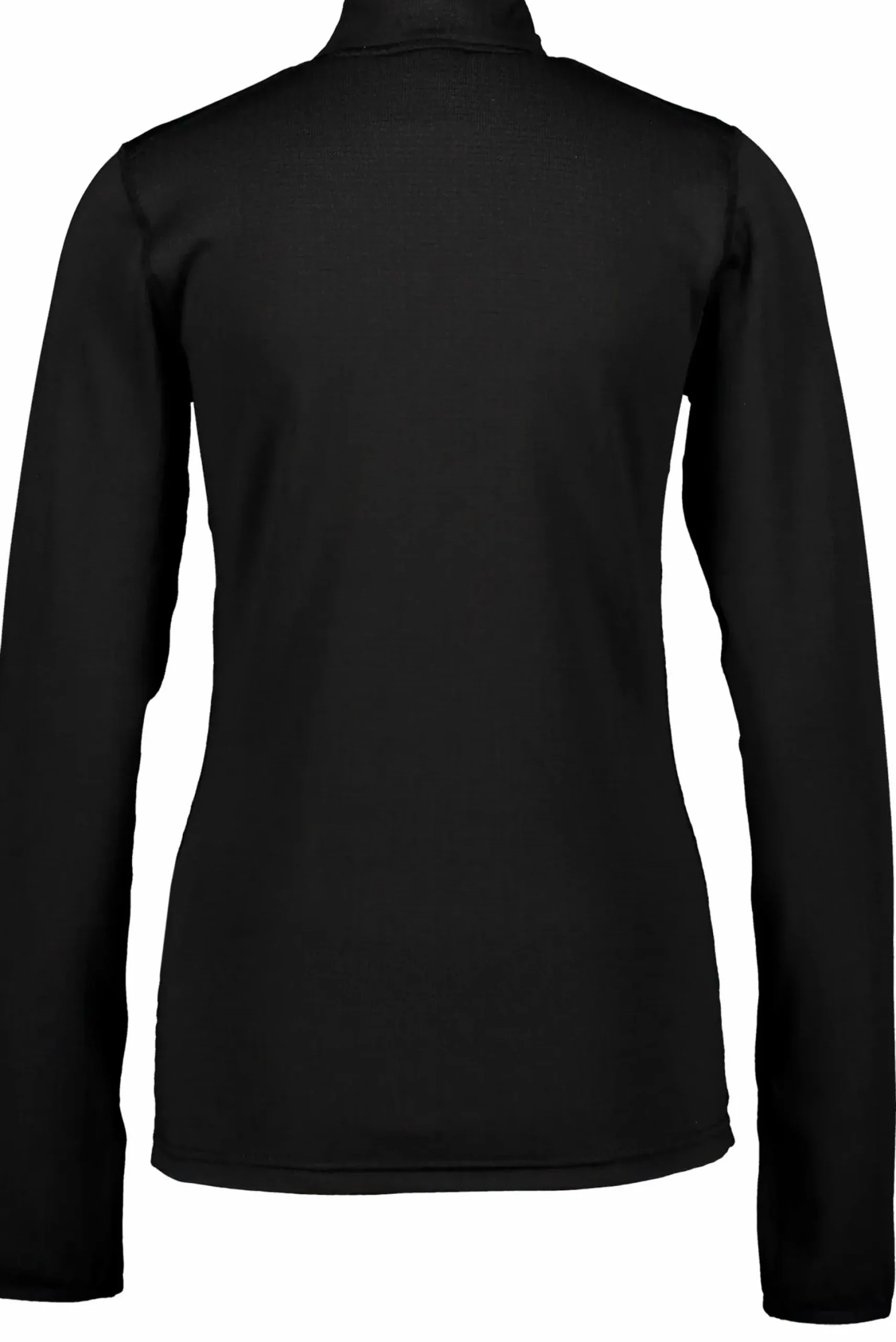 so grid base layer crew w