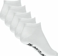 so 5p lowcut sock