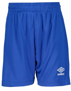 so score shorts jr