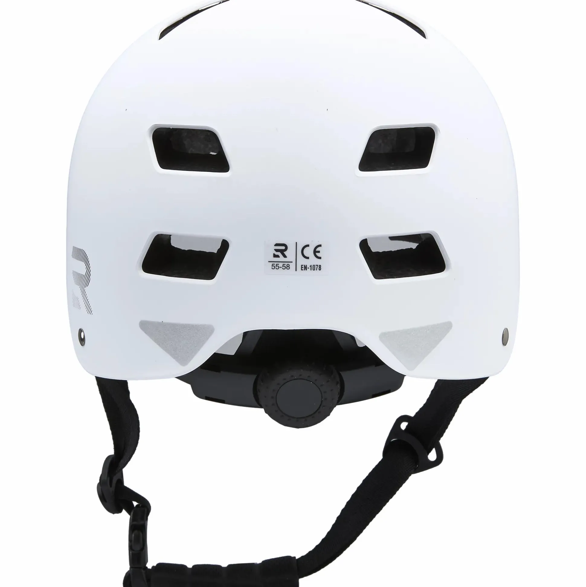 so skate helmet ii u