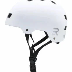 so skate helmet ii u