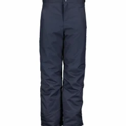so snow ski pant w