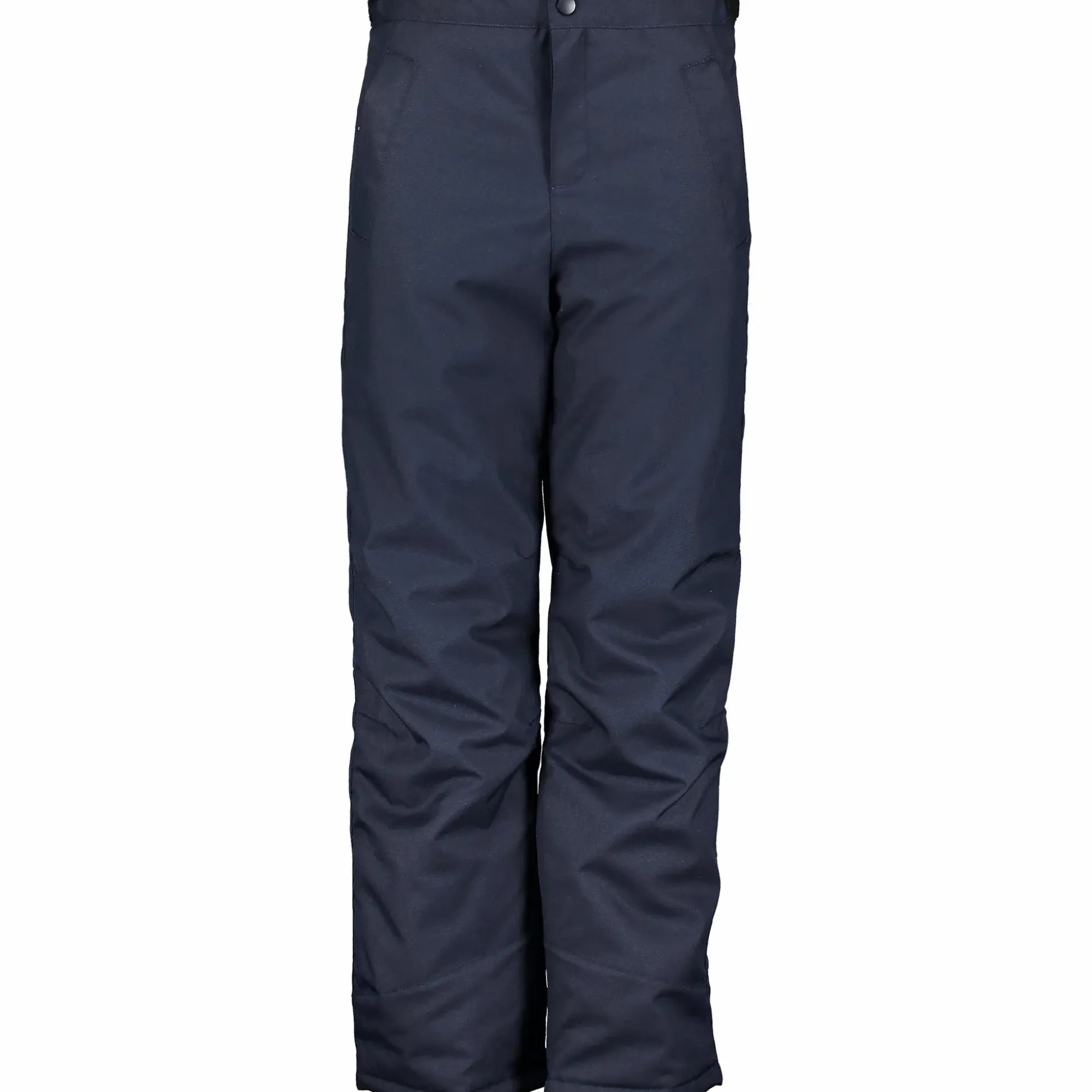 so snow ski pant w