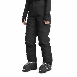 so snow ski pant w