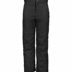 so snow ski pant w