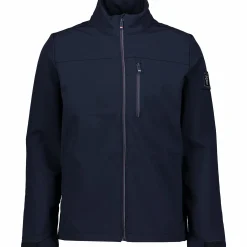 softshell jacket