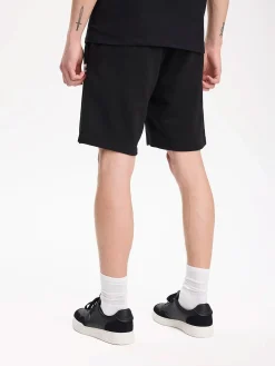 sokol sweat shorts