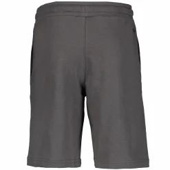 sokol sweat shorts