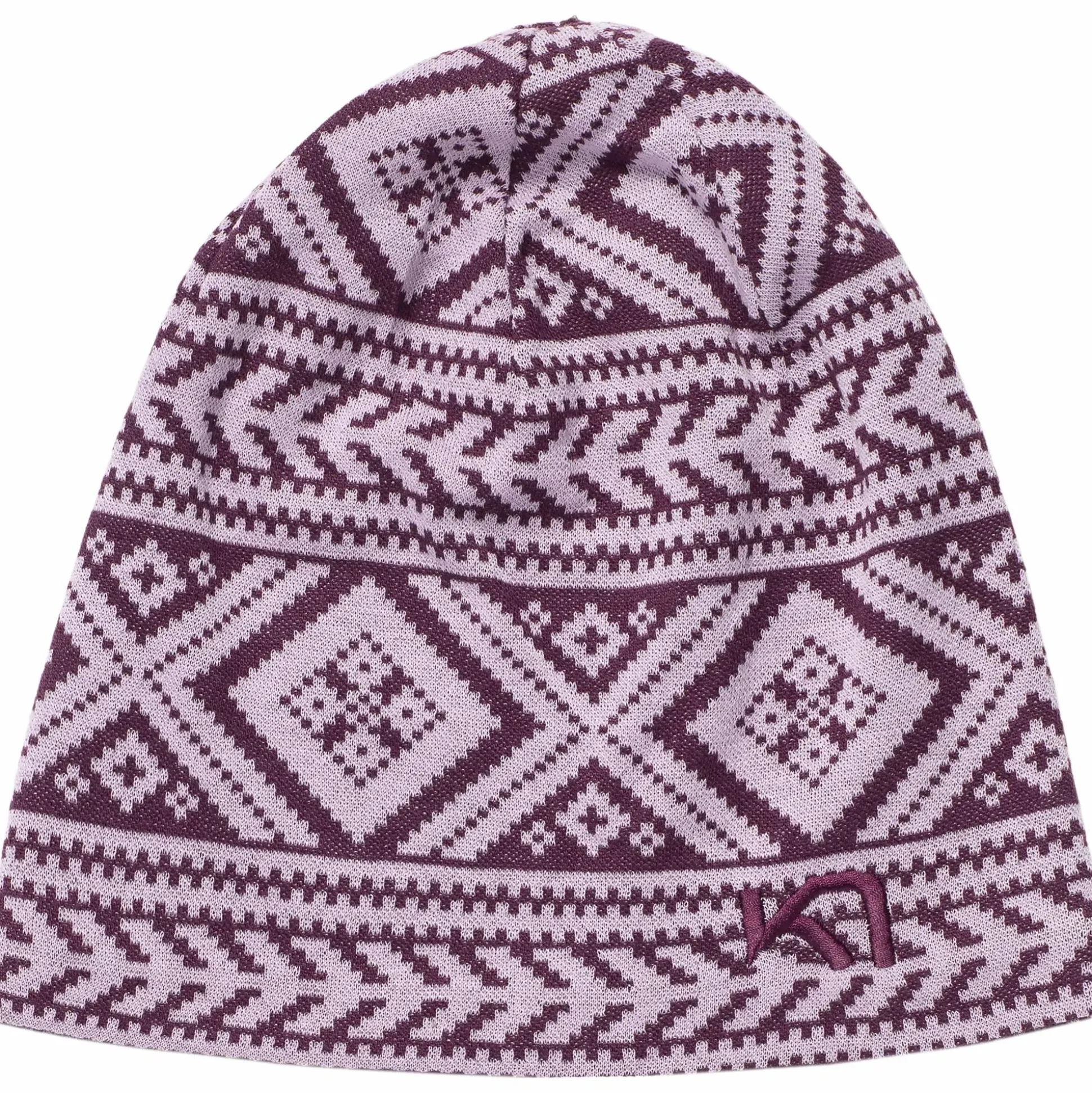 sonja beanie w