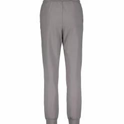 sosny sweat pant