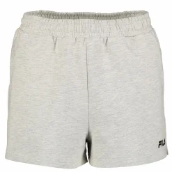 souda sweat shorts