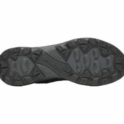 speed strike 2 mid ltr wp m