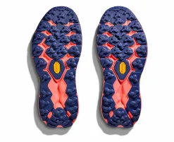 speedgoat 5 mid gtx w