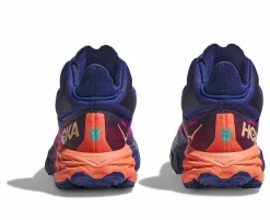 speedgoat 5 mid gtx w