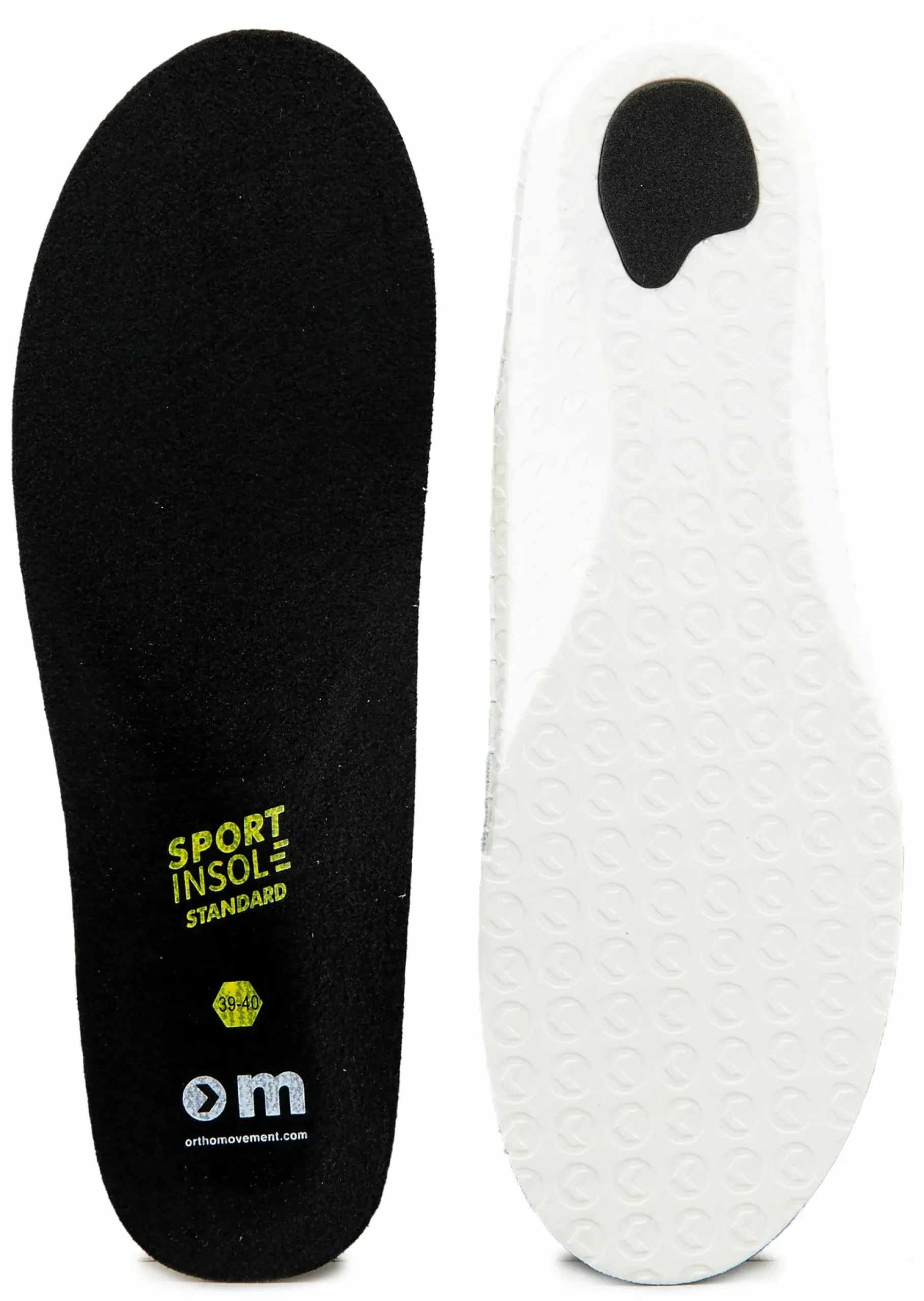 sport insole