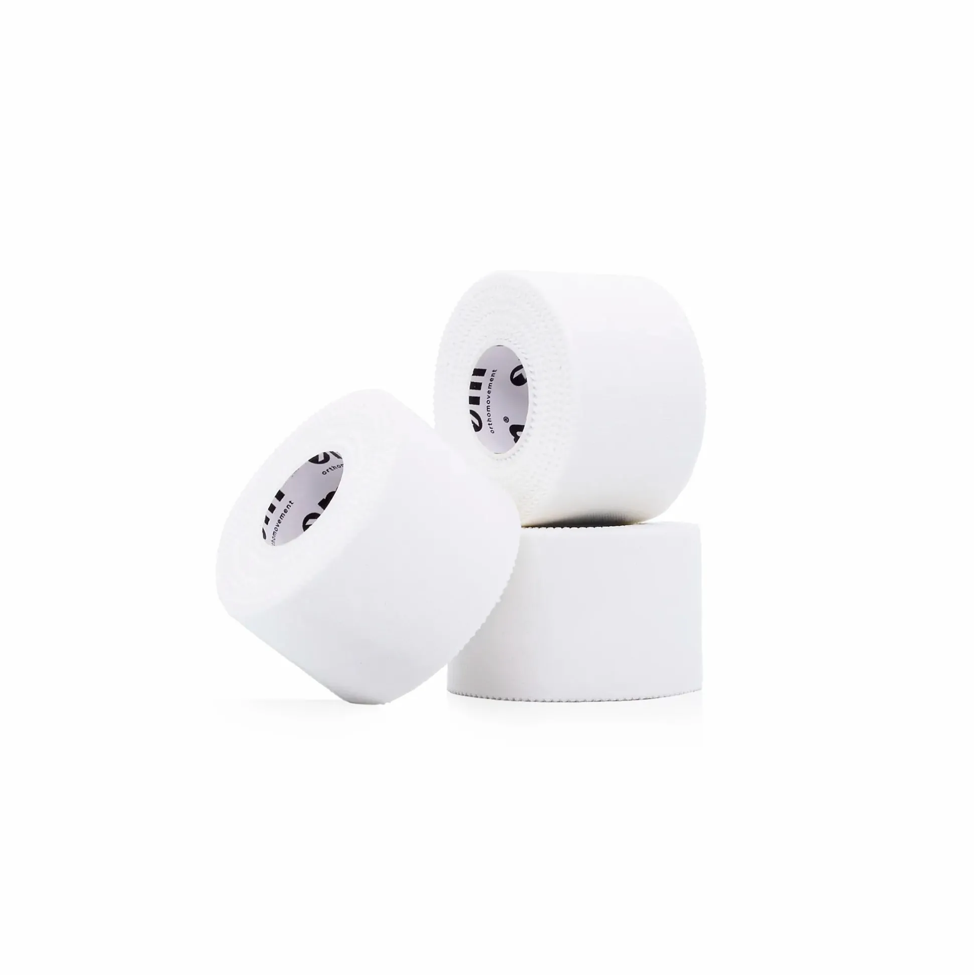 sport tape x3 pack