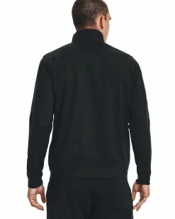 sportstyle tricot jacket