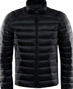 spray down jacket m