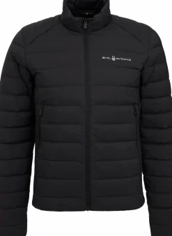spray down jacket m