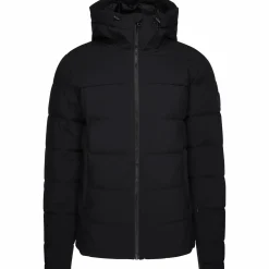 steep jkt m