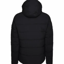 steep jkt m