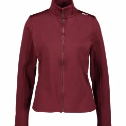 stephanie ws full zip